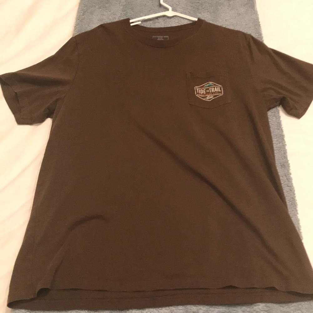 Southern Tide T-Shirt